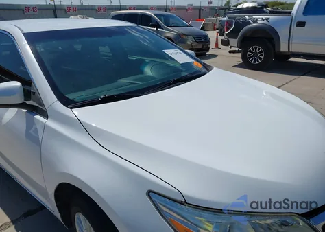 2017 Toyota Camry Le z USA, uszkodzony, nr VIN 4T1BF1FKXHU409502